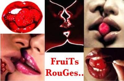 kiss